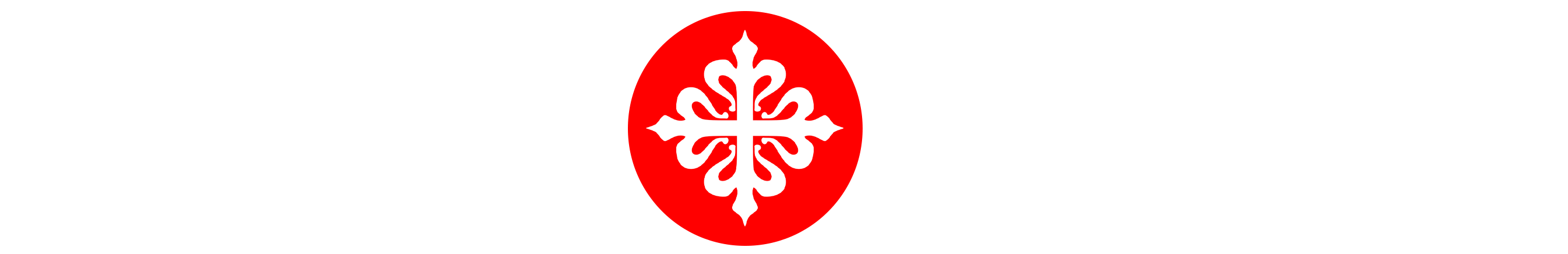 VISIONAR